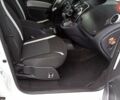 Білий Рено Кєнгу, об'ємом двигуна 1.5 л та пробігом 230 тис. км за 11000 $, фото 42 на Automoto.ua