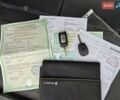 Рено Кенгу 2016 в Хороле на Automoto.ua Белый Рено Кенгу, объемом двигателя 1.5 л и пробегом 219 тыс. км за 10250 $, фото 25 на Automoto.ua