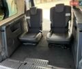 Білий Рено Кєнгу, об'ємом двигуна 1.5 л та пробігом 251 тис. км за 11600 $, фото 83 на Automoto.ua