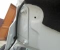 Белый Рено Кенгу, объемом двигателя 1.5 л и пробегом 192 тыс. км за 11999 $, фото 27 на Automoto.ua