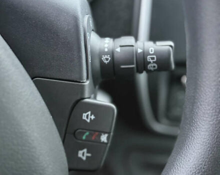 Белый Рено Кенгу, объемом двигателя 1.46 л и пробегом 201 тыс. км за 12700 $, фото 41 на Automoto.ua