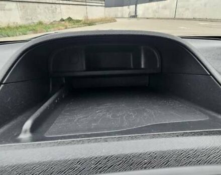 Білий Рено Кєнгу, об'ємом двигуна 1.46 л та пробігом 131 тис. км за 13300 $, фото 18 на Automoto.ua