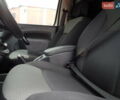 Білий Рено Кєнгу, об'ємом двигуна 1.46 л та пробігом 70 тис. км за 8990 $, фото 43 на Automoto.ua