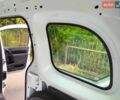 Белый Рено Кенгу, объемом двигателя 0 л и пробегом 35 тыс. км за 8999 $, фото 16 на Automoto.ua