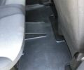 Белый Рено Кенгу, объемом двигателя 1.56 л и пробегом 167 тыс. км за 9999 $, фото 20 на Automoto.ua