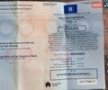 Белый Рено Кенгу, объемом двигателя 1.5 л и пробегом 118 тыс. км за 11200 $, фото 27 на Automoto.ua