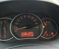 Білий Рено Кєнгу, об'ємом двигуна 1.5 л та пробігом 210 тис. км за 11200 $, фото 10 на Automoto.ua