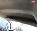 Белый Рено Кенгу, объемом двигателя 1.56 л и пробегом 167 тыс. км за 9999 $, фото 22 на Automoto.ua