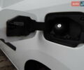 Білий Рено Кєнгу, об'ємом двигуна 1.46 л та пробігом 70 тис. км за 8990 $, фото 25 на Automoto.ua