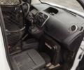 Белый Рено Кенгу, объемом двигателя 1.5 л и пробегом 307 тыс. км за 8200 $, фото 16 на Automoto.ua