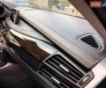 Белый Рено Кенгу, объемом двигателя 1.46 л и пробегом 342 тыс. км за 9800 $, фото 11 на Automoto.ua