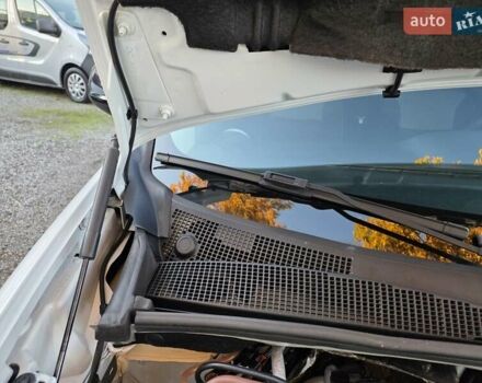 Рено Кенгу 2017 в Одессе на Automoto.ua Белый Рено Кенгу, объемом двигателя 0 л и пробегом 187 тыс. км за 12100 $, фото 23 на Automoto.ua