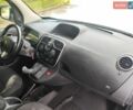 Белый Рено Кенгу, объемом двигателя 1.5 л и пробегом 172 тыс. км за 12700 $, фото 30 на Automoto.ua