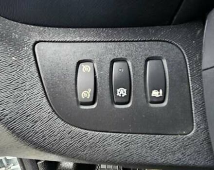 Білий Рено Кєнгу, об'ємом двигуна 1.46 л та пробігом 131 тис. км за 13300 $, фото 20 на Automoto.ua