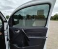 Білий Рено Кєнгу, об'ємом двигуна 1.46 л та пробігом 217 тис. км за 10880 $, фото 5 на Automoto.ua