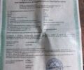 Белый Рено Кенгу, объемом двигателя 1.5 л и пробегом 118 тыс. км за 11200 $, фото 26 на Automoto.ua