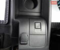 Білий Рено Кєнгу, об'ємом двигуна 1.46 л та пробігом 70 тис. км за 8990 $, фото 50 на Automoto.ua