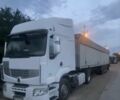 Білий Рено Кєнгу, об'ємом двигуна 1.5 л та пробігом 231 тис. км за 11299 $, фото 1 на Automoto.ua