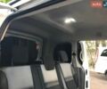 Белый Рено Кенгу, объемом двигателя 1.5 л и пробегом 235 тыс. км за 11300 $, фото 99 на Automoto.ua