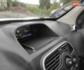 Белый Рено Кенгу, объемом двигателя 1.5 л и пробегом 190 тыс. км за 13300 $, фото 16 на Automoto.ua