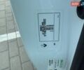 Белый Рено Кенгу, объемом двигателя 1.5 л и пробегом 187 тыс. км за 11900 $, фото 74 на Automoto.ua