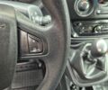 Білий Рено Кєнгу, об'ємом двигуна 1.5 л та пробігом 152 тис. км за 12950 $, фото 24 на Automoto.ua