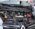 Белый Рено Кенгу, объемом двигателя 1.56 л и пробегом 167 тыс. км за 9999 $, фото 8 на Automoto.ua