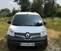 Білий Рено Кєнгу, об'ємом двигуна 1.5 л та пробігом 338 тис. км за 10591 $, фото 1 на Automoto.ua