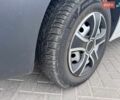 Белый Рено Кенгу, объемом двигателя 1.46 л и пробегом 240 тыс. км за 8999 $, фото 22 на Automoto.ua