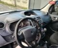 Белый Рено Кенгу, объемом двигателя 1.5 л и пробегом 187 тыс. км за 11700 $, фото 18 на Automoto.ua