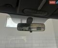 Белый Рено Кенгу, объемом двигателя 1.5 л и пробегом 234 тыс. км за 10999 $, фото 47 на Automoto.ua