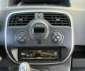 Білий Рено Кєнгу, об'ємом двигуна 1.5 л та пробігом 187 тис. км за 11999 $, фото 9 на Automoto.ua