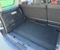 Белый Рено Кенгу, объемом двигателя 1.5 л и пробегом 192 тыс. км за 12200 $, фото 69 на Automoto.ua