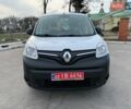 Білий Рено Кєнгу, об'ємом двигуна 1.5 л та пробігом 150 тис. км за 11600 $, фото 25 на Automoto.ua