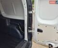 Білий Рено Кєнгу, об'ємом двигуна 1.5 л та пробігом 152 тис. км за 12950 $, фото 37 на Automoto.ua