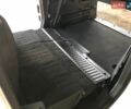 Белый Рено Кенгу, объемом двигателя 1.5 л и пробегом 235 тыс. км за 11300 $, фото 75 на Automoto.ua