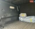 Білий Рено Кєнгу, об'ємом двигуна 1.46 л та пробігом 257 тис. км за 12300 $, фото 12 на Automoto.ua