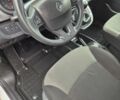 Білий Рено Кєнгу, об'ємом двигуна 1.5 л та пробігом 152 тис. км за 12950 $, фото 26 на Automoto.ua