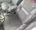 Білий Рено Кєнгу, об'ємом двигуна 1.5 л та пробігом 172 тис. км за 12700 $, фото 31 на Automoto.ua