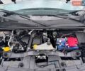 Белый Рено Кенгу, объемом двигателя 1.46 л и пробегом 240 тыс. км за 8999 $, фото 21 на Automoto.ua
