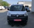 Белый Рено Кенгу, объемом двигателя 1.56 л и пробегом 167 тыс. км за 9999 $, фото 2 на Automoto.ua