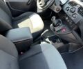 Белый Рено Кенгу, объемом двигателя 1.46 л и пробегом 246 тыс. км за 8500 $, фото 5 на Automoto.ua