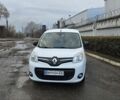 Білий Рено Кєнгу, об'ємом двигуна 1.5 л та пробігом 210 тис. км за 11200 $, фото 13 на Automoto.ua