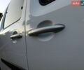 Білий Рено Кєнгу, об'ємом двигуна 1.5 л та пробігом 130 тис. км за 12200 $, фото 92 на Automoto.ua