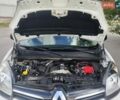 Білий Рено Кєнгу, об'ємом двигуна 1.5 л та пробігом 172 тис. км за 12700 $, фото 56 на Automoto.ua