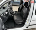 Белый Рено Кенгу, объемом двигателя 1.5 л и пробегом 190 тыс. км за 12799 $, фото 60 на Automoto.ua