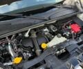 Білий Рено Кєнгу, об'ємом двигуна 1.5 л та пробігом 231 тис. км за 11299 $, фото 27 на Automoto.ua