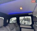 Белый Рено Кенгу, объемом двигателя 1.46 л и пробегом 240 тыс. км за 8999 $, фото 14 на Automoto.ua