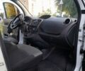 Белый Рено Кенгу, объемом двигателя 1.46 л и пробегом 221 тыс. км за 8900 $, фото 1 на Automoto.ua