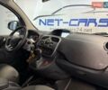 Белый Рено Кенгу, объемом двигателя 0 л и пробегом 95 тыс. км за 11200 $, фото 12 на Automoto.ua